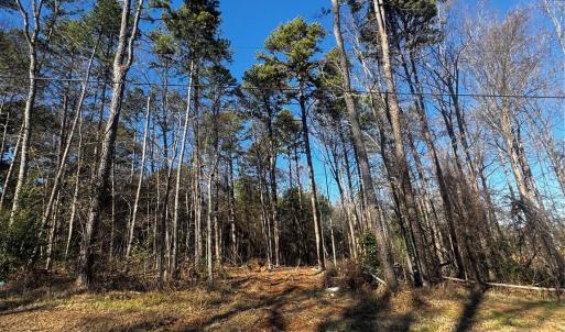 Photo #1 of 2340 Montford, Concord, NC
