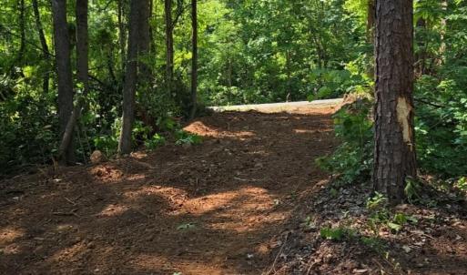 Photo #5 of 2340 Montford, Concord, NC