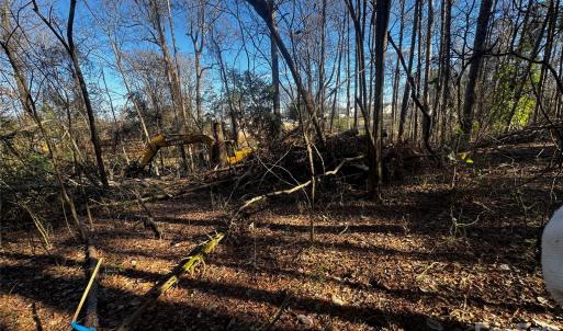 Photo #4 of 2340 Montford, Concord, NC