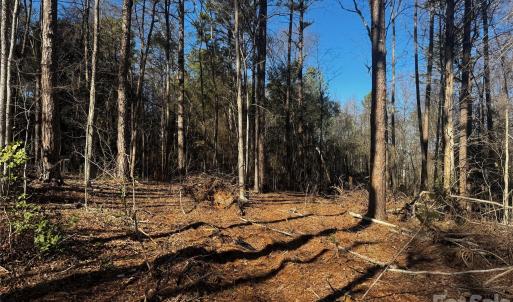 Photo #2 of 2340 Montford, Concord, NC