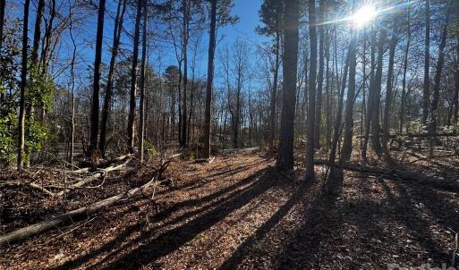 Photo #3 of 2340 Montford, Concord, NC