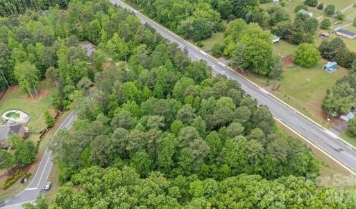 Photo #1 of 481 May Green, Clover, SC