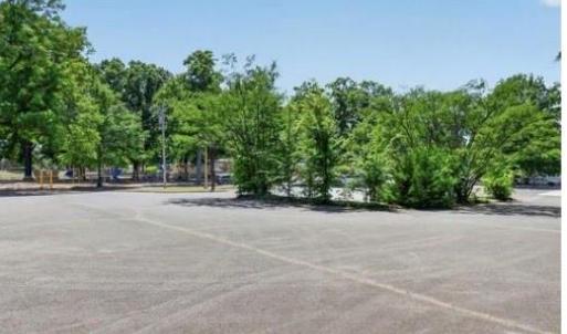 Photo #11 of 500 1st, Albemarle, NC