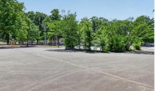 Photo #12 of 500 1st, Albemarle, NC