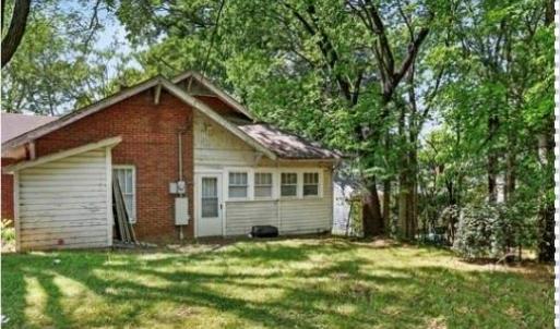 Photo #6 of 500 1st, Albemarle, NC