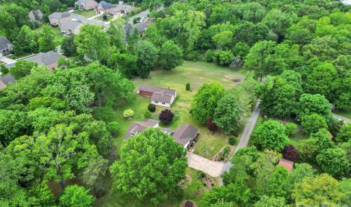 Photo #43 of 5913 Tom Query, Charlotte, NC