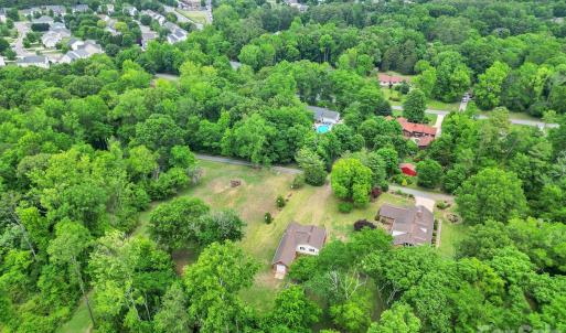 Photo #46 of 5913 Tom Query, Charlotte, NC