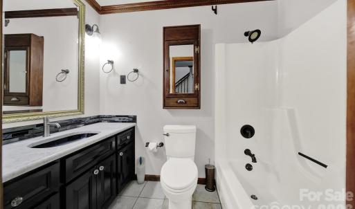Photo #14 of 5913 Tom Query, Charlotte, NC