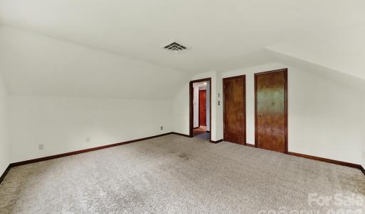 Photo #32 of 5913 Tom Query, Charlotte, NC