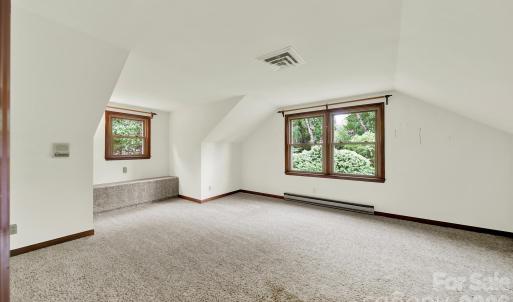 Photo #31 of 5913 Tom Query, Charlotte, NC