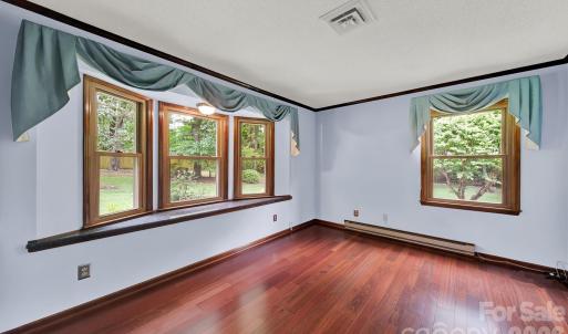 Photo #15 of 5913 Tom Query, Charlotte, NC