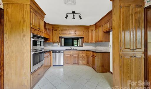 Photo #13 of 5913 Tom Query, Charlotte, NC