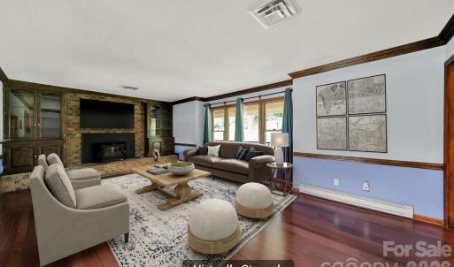 Photo #4 of 5913 Tom Query, Charlotte, NC