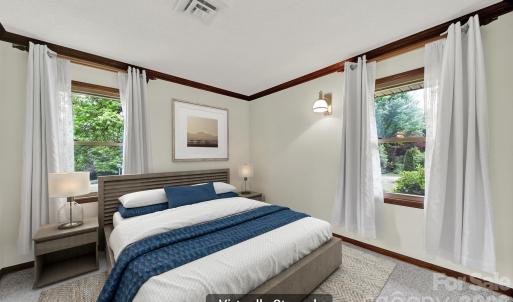 Photo #22 of 5913 Tom Query, Charlotte, NC