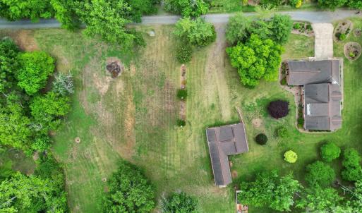 Photo #41 of 5913 Tom Query, Charlotte, NC