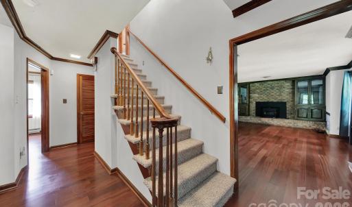 Photo #2 of 5913 Tom Query, Charlotte, NC