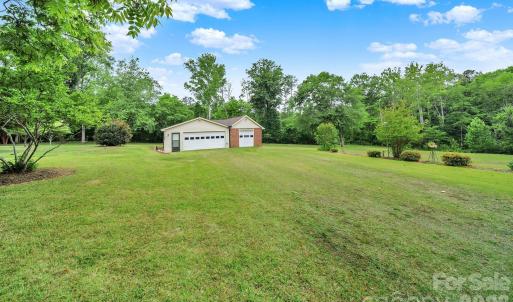 Photo #33 of 5913 Tom Query, Charlotte, NC