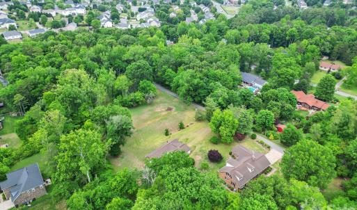 Photo #44 of 5913 Tom Query, Charlotte, NC