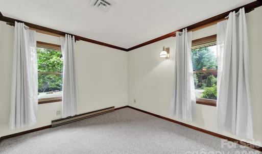 Photo #23 of 5913 Tom Query, Charlotte, NC