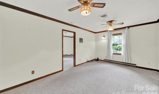 Photo #20 of 5913 Tom Query, Charlotte, NC