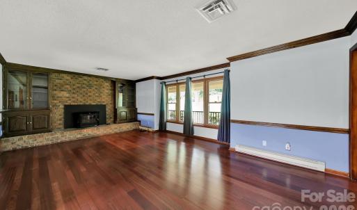 Photo #5 of 5913 Tom Query, Charlotte, NC