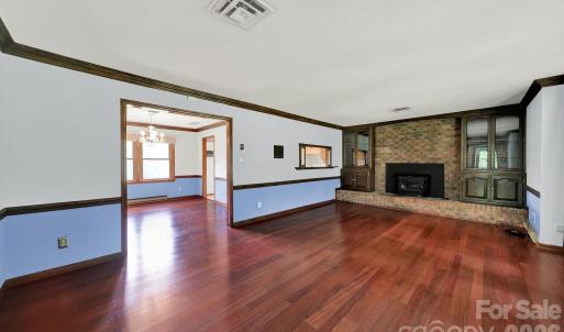 Photo #3 of 5913 Tom Query, Charlotte, NC