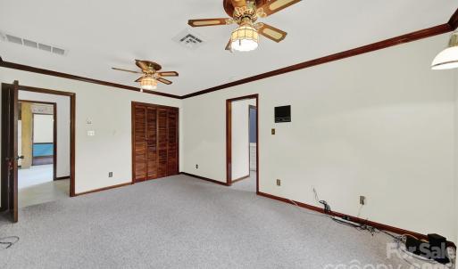 Photo #21 of 5913 Tom Query, Charlotte, NC