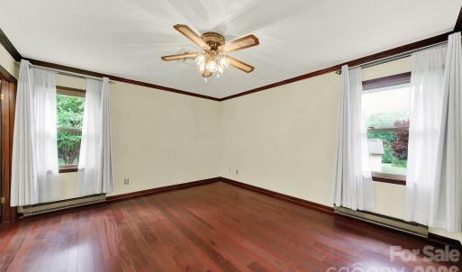 Photo #18 of 5913 Tom Query, Charlotte, NC