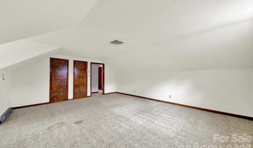 Photo #29 of 5913 Tom Query, Charlotte, NC