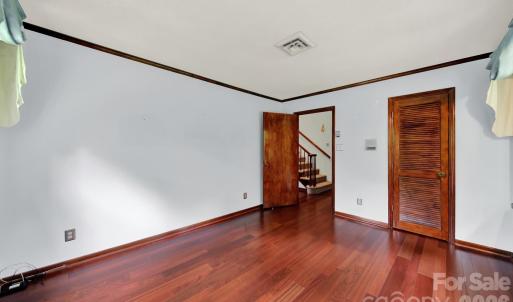 Photo #16 of 5913 Tom Query, Charlotte, NC