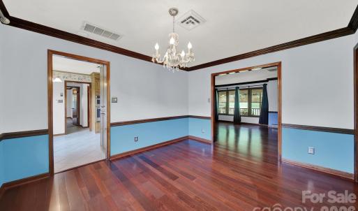 Photo #9 of 5913 Tom Query, Charlotte, NC