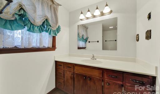 Photo #30 of 5913 Tom Query, Charlotte, NC