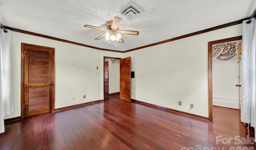Photo #19 of 5913 Tom Query, Charlotte, NC