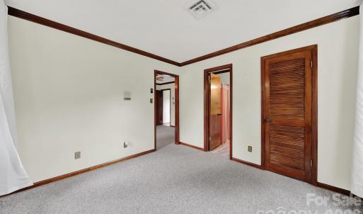 Photo #24 of 5913 Tom Query, Charlotte, NC