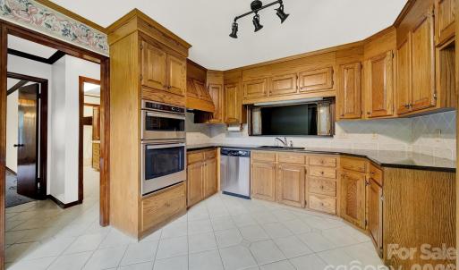 Photo #11 of 5913 Tom Query, Charlotte, NC