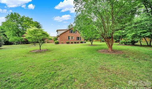 Photo #35 of 5913 Tom Query, Charlotte, NC
