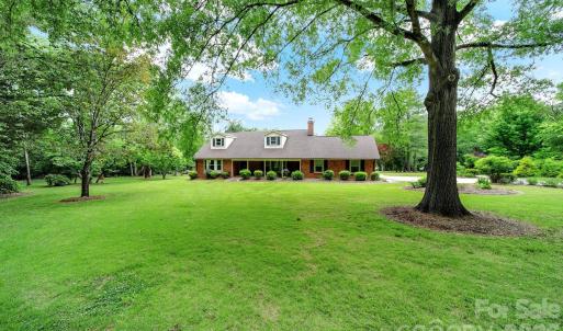 Photo #38 of 5913 Tom Query, Charlotte, NC