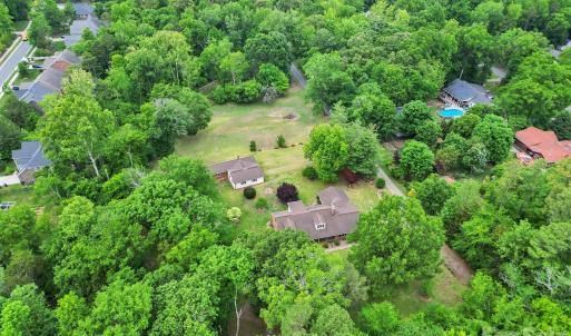 Photo #43 of 5913 Tom Query, Charlotte, NC