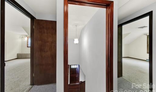 Photo #27 of 5913 Tom Query, Charlotte, NC