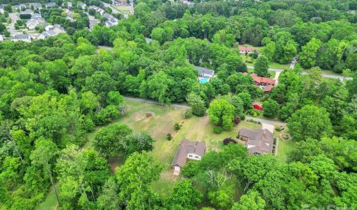 Photo #45 of 5913 Tom Query, Charlotte, NC