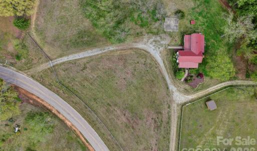 Photo #3 of 10340 Unity Church, Mooresville, NC