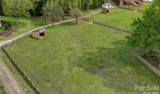 Photo #8 of 10340 Unity Church, Mooresville, NC