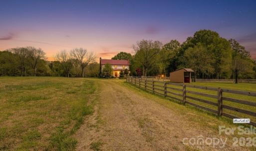 Photo #2 of 10340 Unity Church, Mooresville, NC