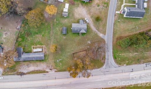 Photo #7 of 767 Pinckney, Chester, SC