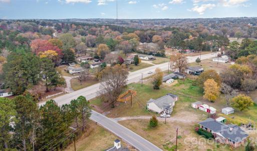 Photo #4 of 767 Pinckney, Chester, SC