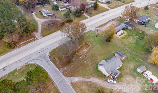 Photo #8 of 767 Pinckney, Chester, SC