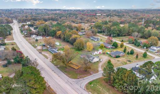 Photo #5 of 767 Pinckney, Chester, SC