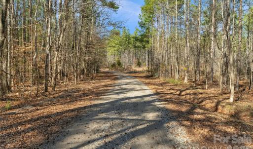Photo #20 of Peacehaven, McConnells, SC