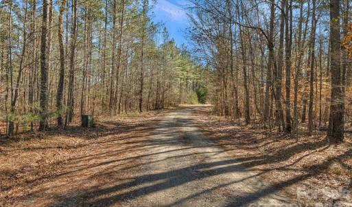 Photo #23 of Peacehaven, McConnells, SC