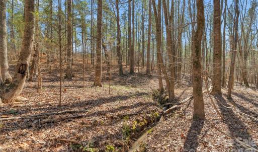 Photo #5 of Peacehaven, McConnells, SC